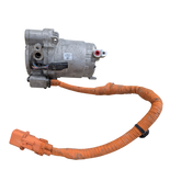 CHEVROLET BOLT EV A/C COMPRESSOR 42793780